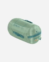 spalnij-mishok-ferrino-lightec-ssq-950-5-c-green-right-86652qvvd-fotofox.com.ua-2.jpg