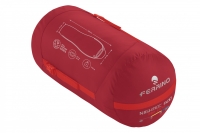 spalnij-mishok-ferrino-nightec-lite-pro-600m--3-c-red-86708nrr-fotofox.com.ua-2.jpg