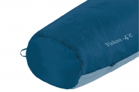 spalnij-mishok-ferrino-yukon-4-c-blue-grey-right-86380rbgdx-fotofox.com.ua-3.jpg