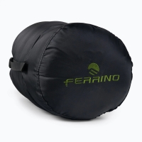 spalnij-mishok-ferrino-yukon-pro-0-c-red-86359nrr-fotofox.com.ua-3.jpg