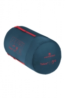 spalnij-mishok-ferrino-yukon-square-3-c-rosso-blue-86383rrb-fotofox.com.ua-3.jpg