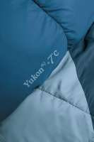 spalnij-mishok-ferrino-yukon-square-7-c-blue-grey-right-86381rbgdx-fotofox.com.ua-3.jpg