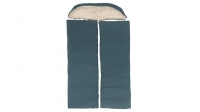 spalnij-mishok-outwell-camper-lux-double-blue--1-c-230505-fotofox.com.ua-6.jpg