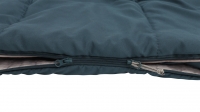 spalnij-mishok-outwell-campion-lux-double--1-c-230479-fotofox.com.ua-4.jpg