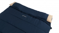 spalnij-mishok-outwell-contour-lux-double-blue--5-c-230492-fotofox.com.ua-3.jpg