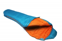 spalnij-mishok-vango-nitestar-alpha-150-atom-blue-sbtnitest000010-fotofox.com.ua-4.jpg