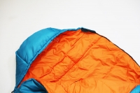 spalnij-mishok-vango-nitestar-alpha-150-atom-blue-sbtnitest000010-fotofox.com.ua-5.jpg