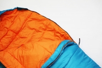 spalnij-mishok-vango-nitestar-alpha-150-atom-blue-sbtnitest000010-fotofox.com.ua-7.jpg