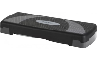 step-platforma-toorx-active-3-stupinchasta-78-kh-28-kh-10-15-20-sm-ahf-024-fotofox.com.ua-3.jpg