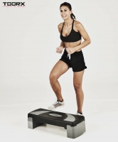 step-platforma-toorx-active-3-stupinchasta-78-kh-28-kh-10-15-20-sm-ahf-024-fotofox.com.ua-4.jpg