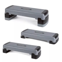 step-platforma-toorx-advance-3-stupinchasta-90-kh-32-5-kh-15-20-25-sm-ahf-002-fotofox.com.ua-2.jpg