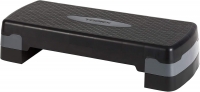 step-platforma-toorx-training-2-stupinchasta-68-kh-28-kh-10-15-sm-ahf-023-fotofox.com.ua-1.jpg
