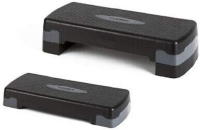 step-platforma-toorx-training-2-stupinchasta-68-kh-28-kh-10-15-sm-ahf-023-fotofox.com.ua-2.jpg