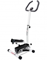 steper-everfit-steptwist-stepper-steptwist-fotofox.com.ua-1.jpg