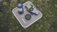 stil-kempingovij-outwell-nain-low-table-531195-fotofox.com.ua-2.jpg