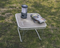 stil-kempingovij-outwell-nain-low-table-531195-fotofox.com.ua-3.jpg