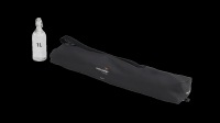 stil-rozkladnij-easy-camp-aspen-m-540034-fotofox.com.ua-4.jpg