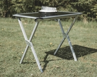 stil-rozkladnij-easy-camp-aspen-m-540034-fotofox.com.ua-5.jpg