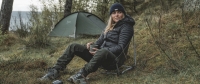 stilets-rozkladnij-easy-camp-willow-base-chair-480096-fotofox.com.ua-7.jpg