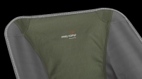stilets-rozkladnij-easy-camp-willow-compact-chair-480081-fotofox.com.ua-2.jpg