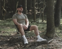 stilets-rozkladnij-easy-camp-willow-compact-chair-480081-fotofox.com.ua-7.jpg