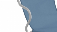 stilets-rozkladnij-outwell-sauntons-lux-ocean-blu-410142-fotofox.com.ua-4.jpg