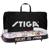 sumka-dlya-nastilnoji-gri-stiga-gamebag-71-1145-99-fotofox.com.ua-2.jpg