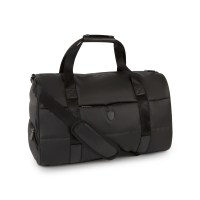 sumka-dorozhnya-heys-puffer-black-30123-0001-00-fotofox.com.ua-2.jpg