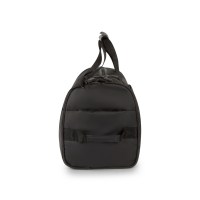sumka-dorozhnya-heys-puffer-black-30123-0001-00-fotofox.com.ua-5.jpg