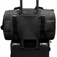sumka-dorozhnya-heys-puffer-black-30123-0001-00-fotofox.com.ua-6.jpg