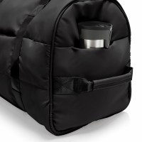 sumka-dorozhnya-heys-puffer-black-30123-0001-00-fotofox.com.ua-7.jpg