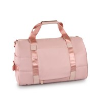 sumka-dorozhnya-heys-puffer-rose-30123-0025-00-fotofox.com.ua-3.jpg