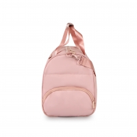 sumka-dorozhnya-heys-puffer-rose-30123-0025-00-fotofox.com.ua-4.jpg