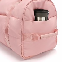 sumka-dorozhnya-heys-puffer-rose-30123-0025-00-fotofox.com.ua-7.jpg