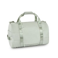 sumka-dorozhnya-heys-puffer-sage-green-30123-0138-00-fotofox.com.ua-3.jpg