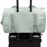 sumka-dorozhnya-heys-puffer-sage-green-30123-0138-00-fotofox.com.ua-6.jpg