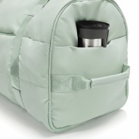 sumka-dorozhnya-heys-puffer-sage-green-30123-0138-00-fotofox.com.ua-7.jpg