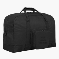 sumka-dorozhnya-highlander-boulder-holdall-40l-black-ruc269-bk-fotofox.com.ua-2.jpg