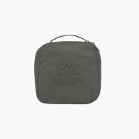 sumka-dorozhnya-highlander-boulder-holdall-40l-black-ruc269-bk-fotofox.com.ua-3.jpg