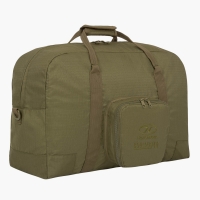 sumka-dorozhnya-highlander-boulder-holdall-40l-olive-ruc269-og-fotofox.com.ua-2.jpg