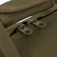 sumka-dorozhnya-highlander-boulder-holdall-40l-olive-ruc269-og-fotofox.com.ua-4.jpg