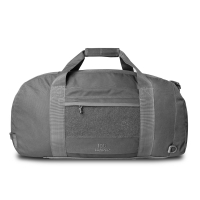 sumka-dorozhnya-highlander-loader-100l-dark-grey-lr100v2-dgy-fotofox.com.ua-1.jpg