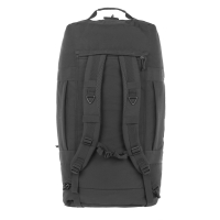 sumka-dorozhnya-highlander-loader-100l-dark-grey-lr100v2-dgy-fotofox.com.ua-3.jpg