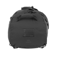 sumka-dorozhnya-highlander-loader-100l-dark-grey-lr100v2-dgy-fotofox.com.ua-4.jpg