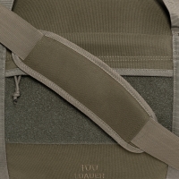 sumka-dorozhnya-highlander-loader-100l-ranger-green-lr100v2-rg-fotofox.com.ua-6.jpg