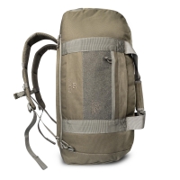 sumka-dorozhnya-highlander-loader-holdall-65l-ranger-green-lr065v2-rg-fotofox.com.ua-2.jpg