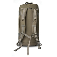 sumka-dorozhnya-highlander-loader-holdall-65l-ranger-green-lr065v2-rg-fotofox.com.ua-3.jpg