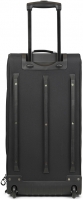sumka-dorozhnya-na-kolesakh-travelz-wheelbag-doubleloader-black-96l-603098-fotofox.com.ua-2.jpg