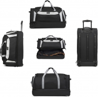 sumka-dorozhnya-na-kolesakh-travelz-wheelbag-doubleloader-black-96l-603098-fotofox.com.ua-4.jpg