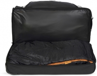 sumka-dorozhnya-na-kolesakh-travelz-wheelbag-doubleloader-black-96l-603098-fotofox.com.ua-7.jpg